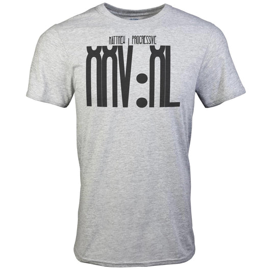 Matthew 25:40 Progressive