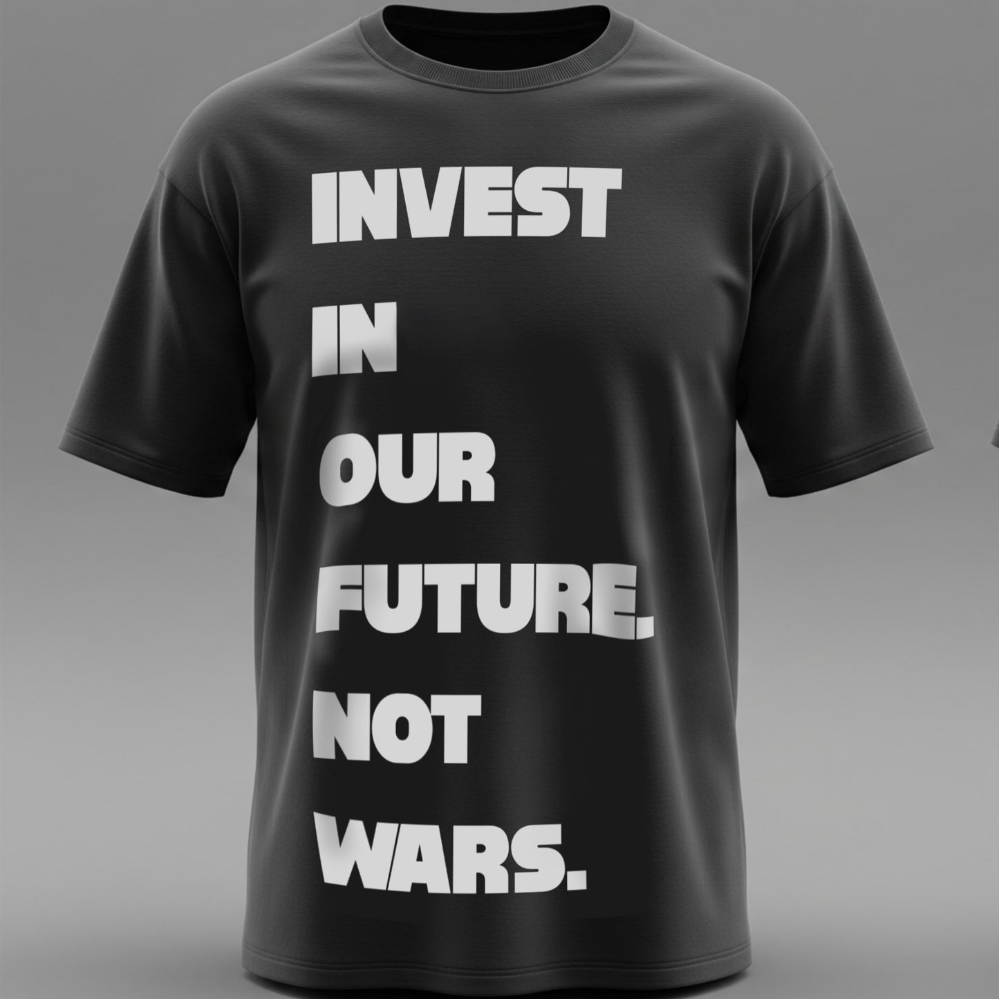Anti War