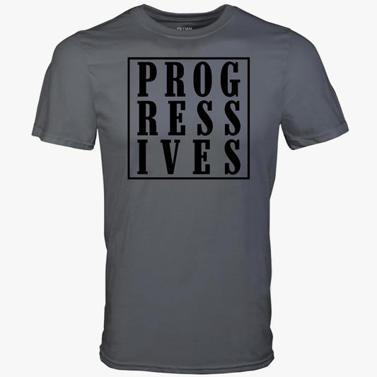 Progressives