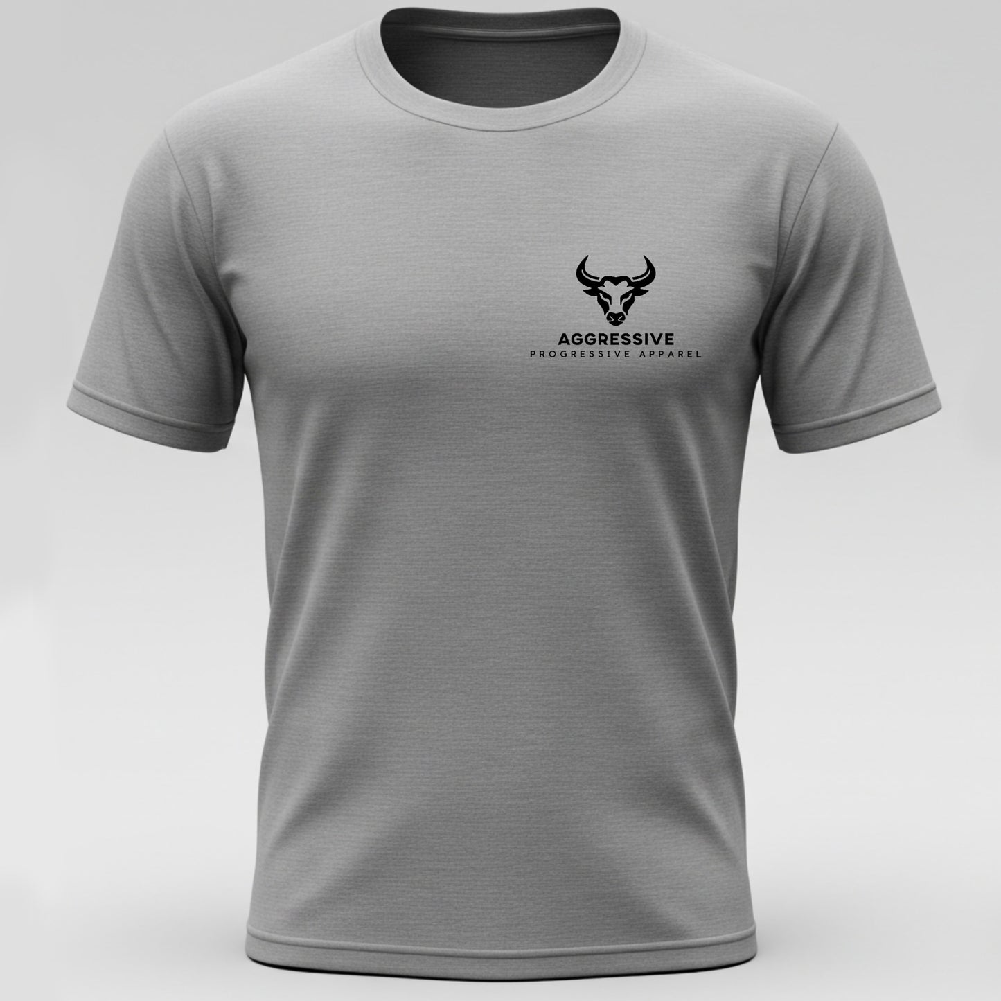 Limited Edition Juneteenth