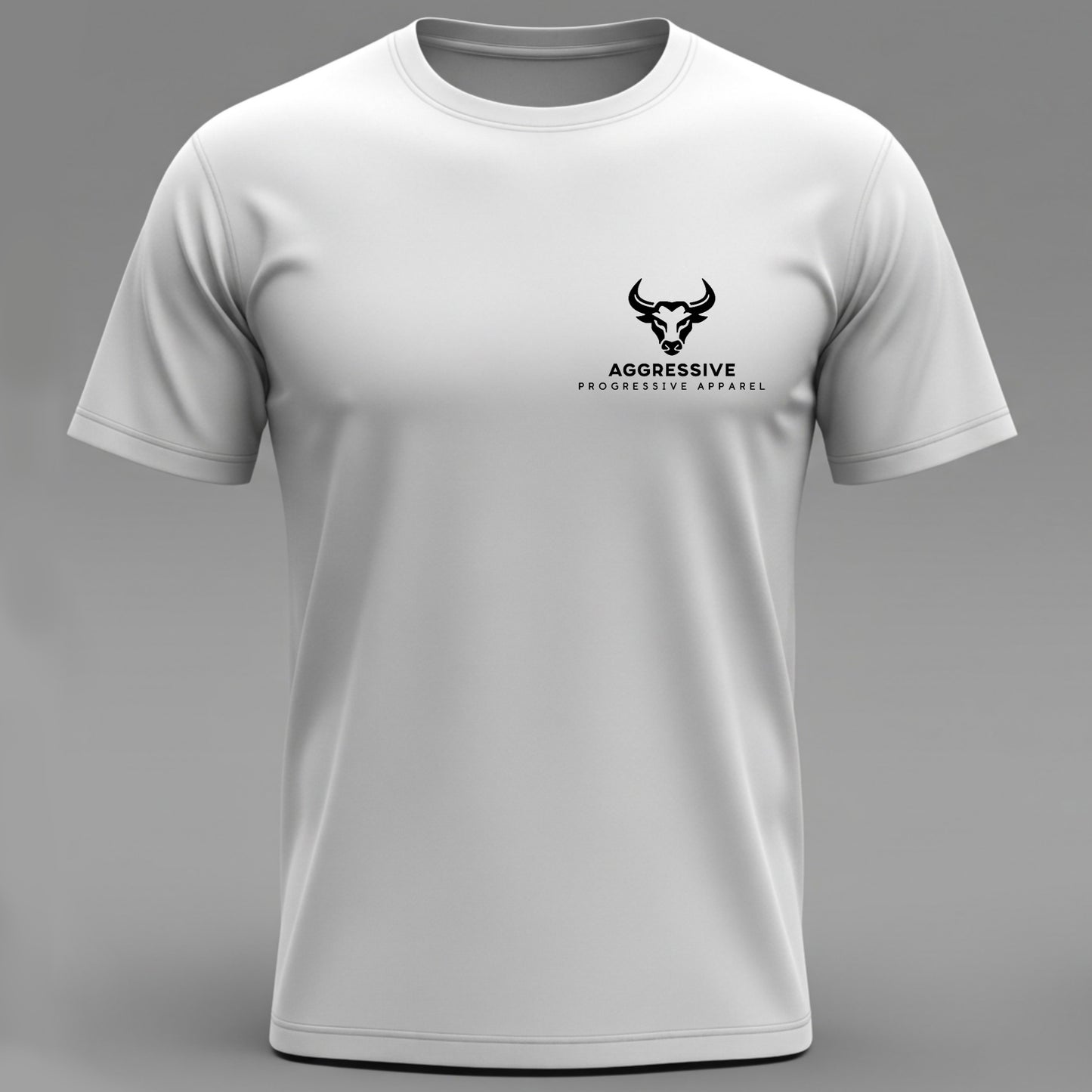 Limited Edition Juneteenth