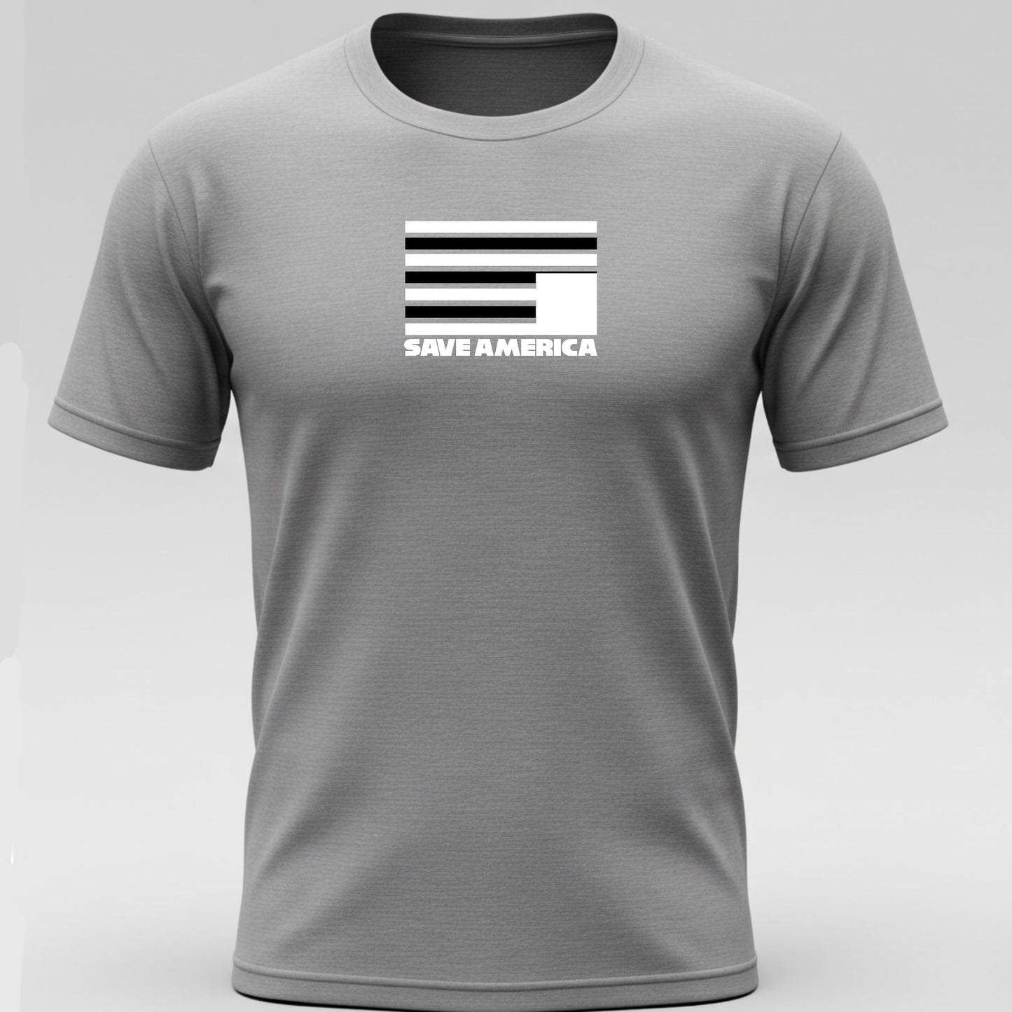 Save America Minimal