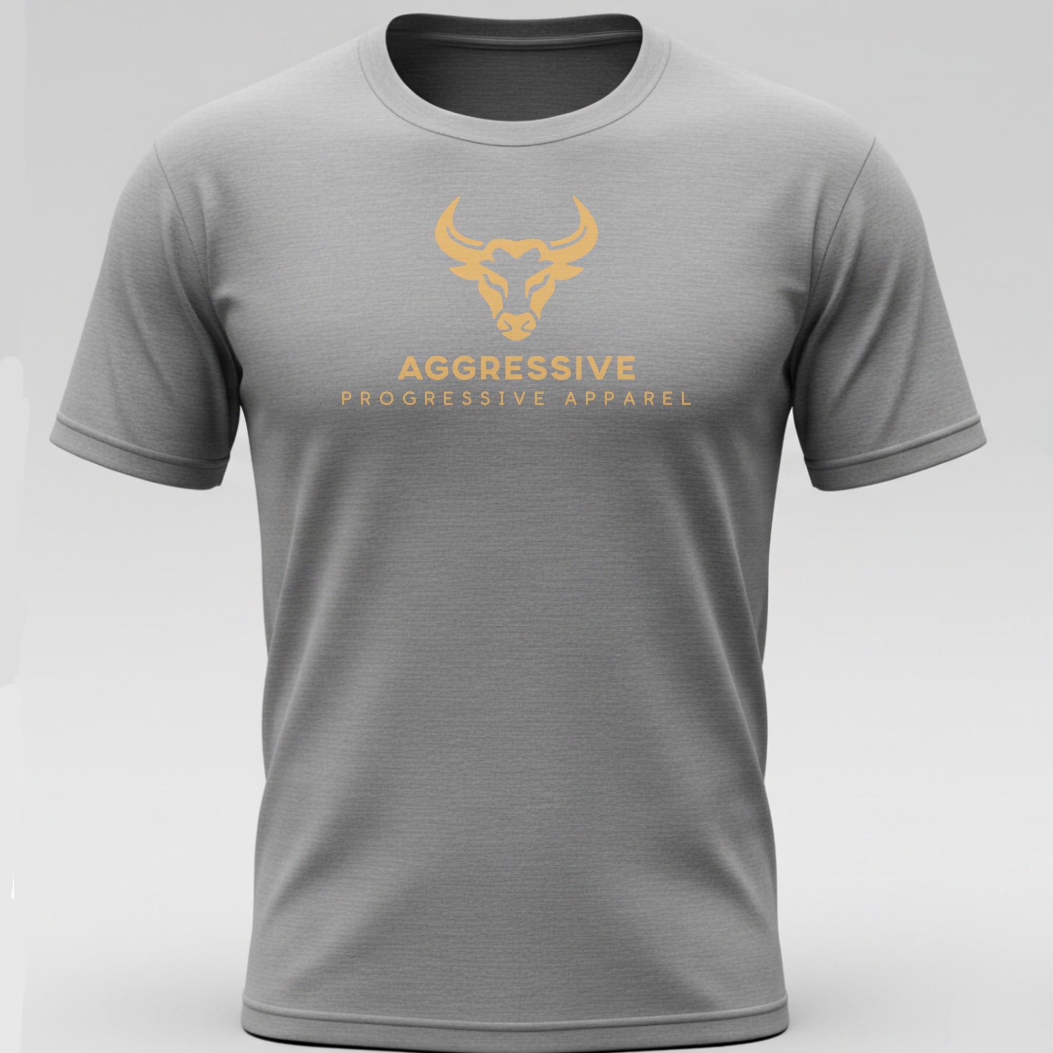 Aggressive Progressive Apparel