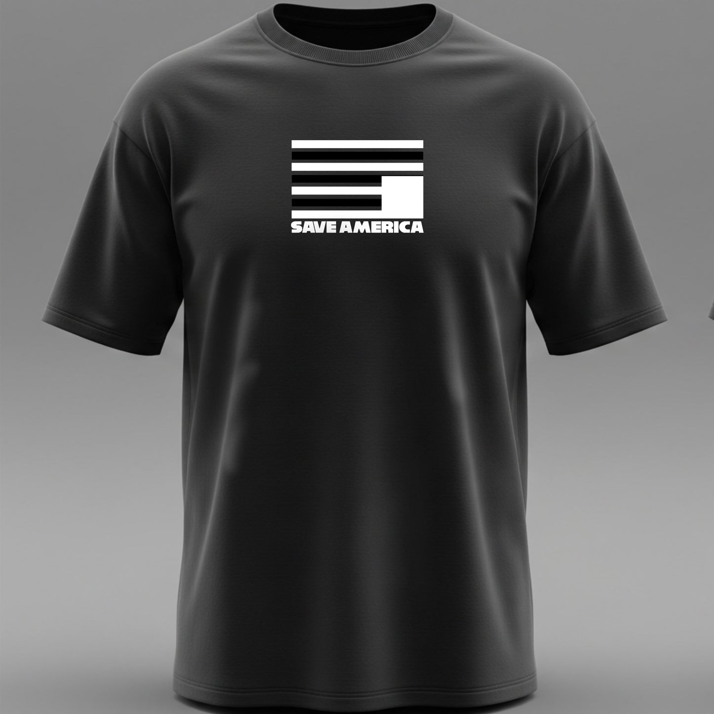 Save America Minimal