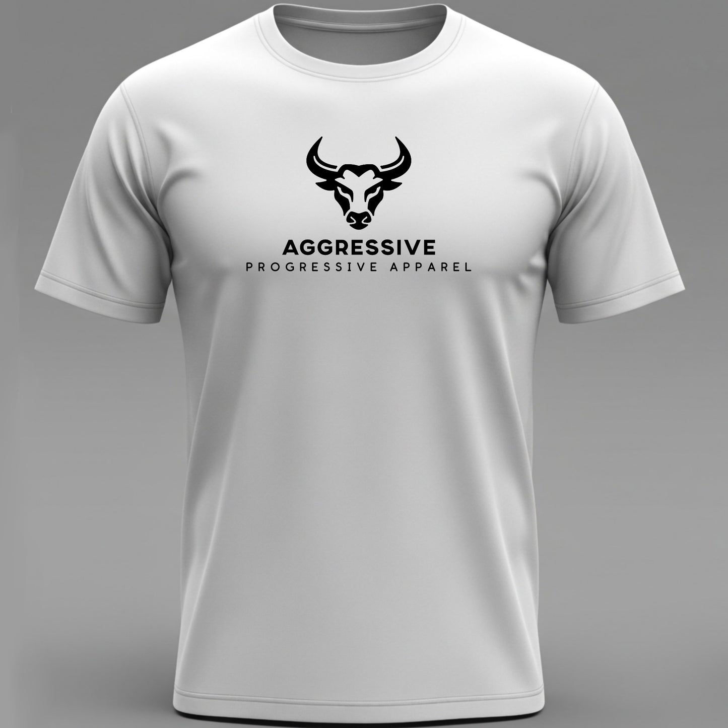 Aggressive Progressive Apparel