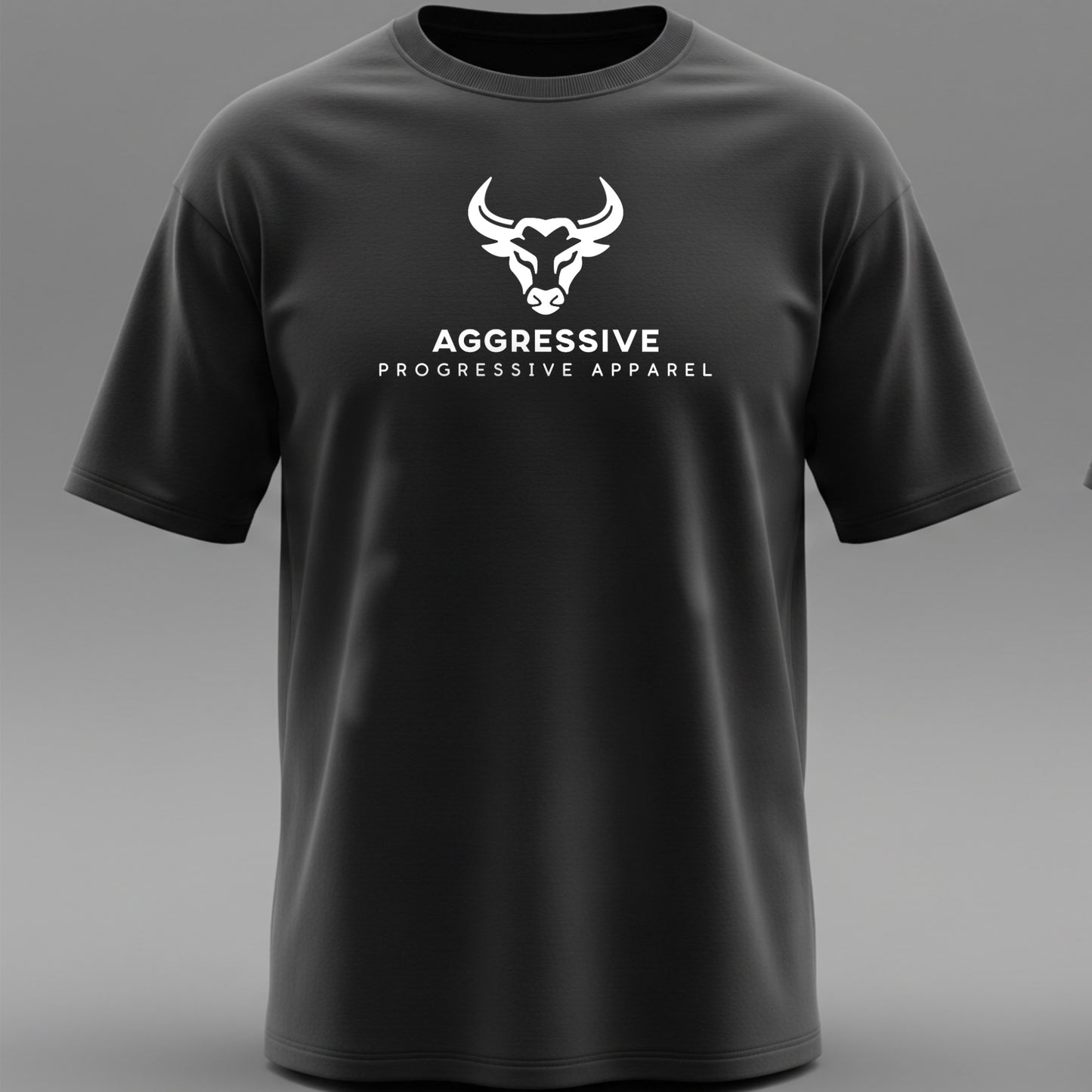 Aggressive Progressive Apparel