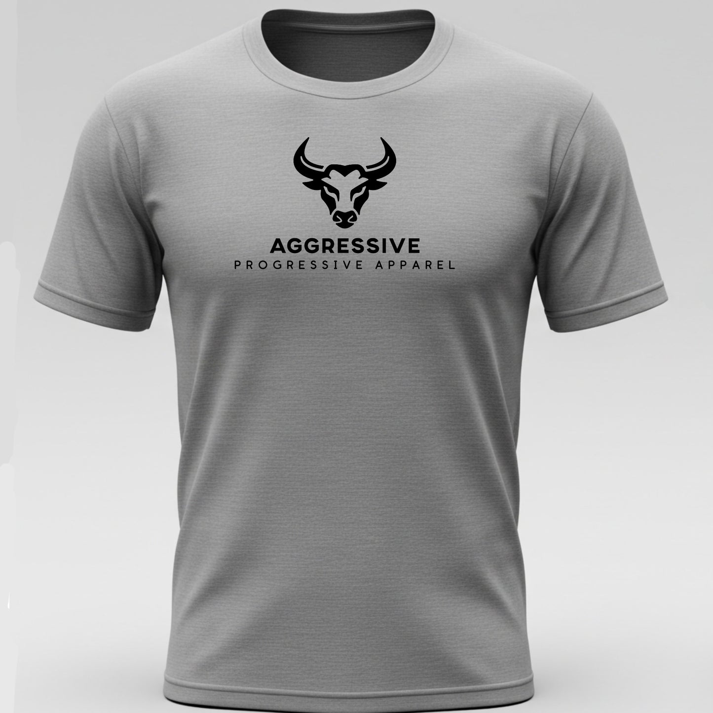 Aggressive Progressive Apparel
