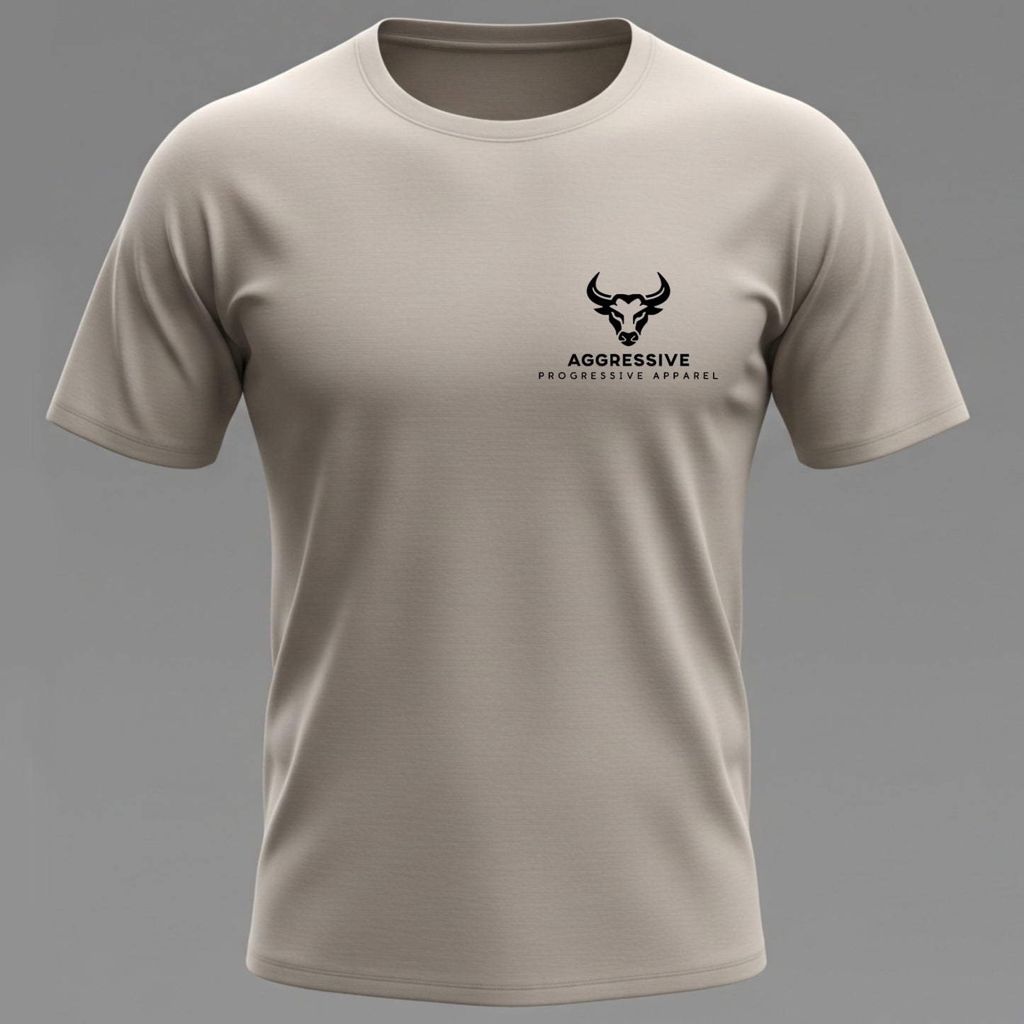 Limited Edition Juneteenth