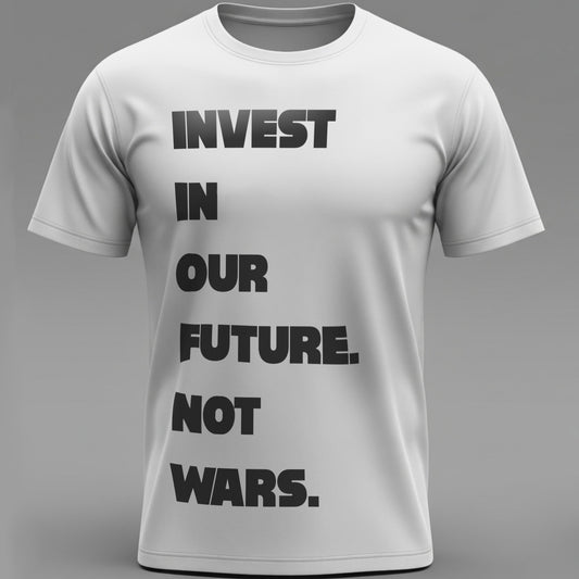 Anti War